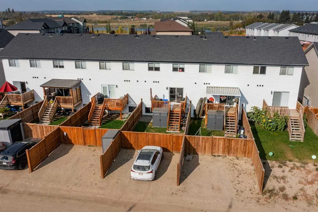 5641 Vista Trail