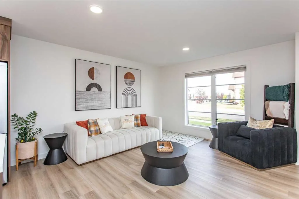 5641 Vista Trail
