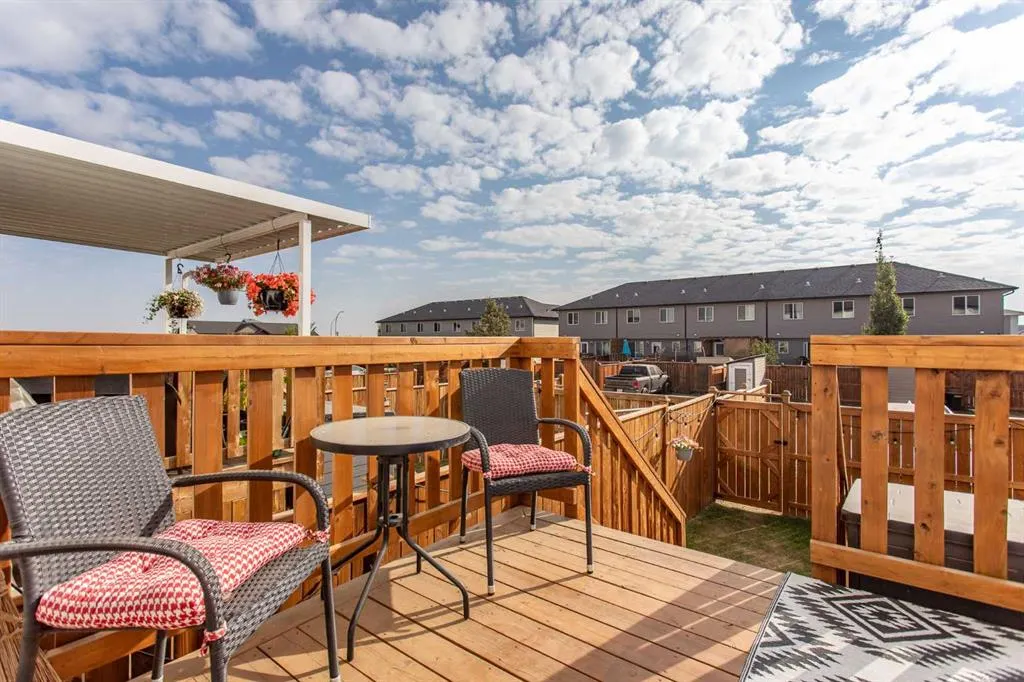 5641 Vista Trail