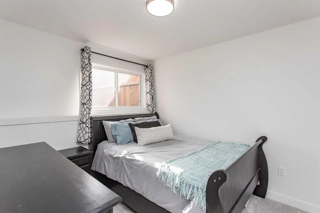 5641 Vista Trail