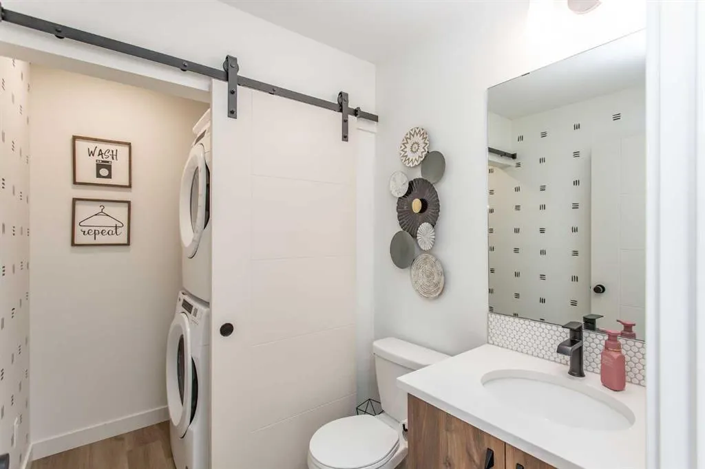 5641 Vista Trail