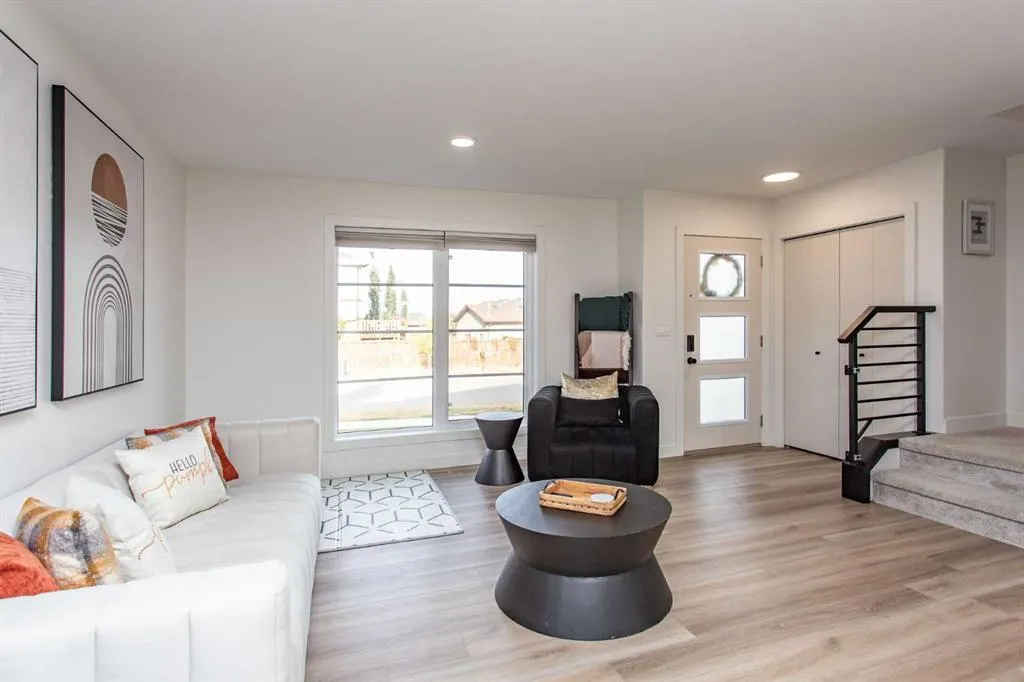 5641 Vista Trail