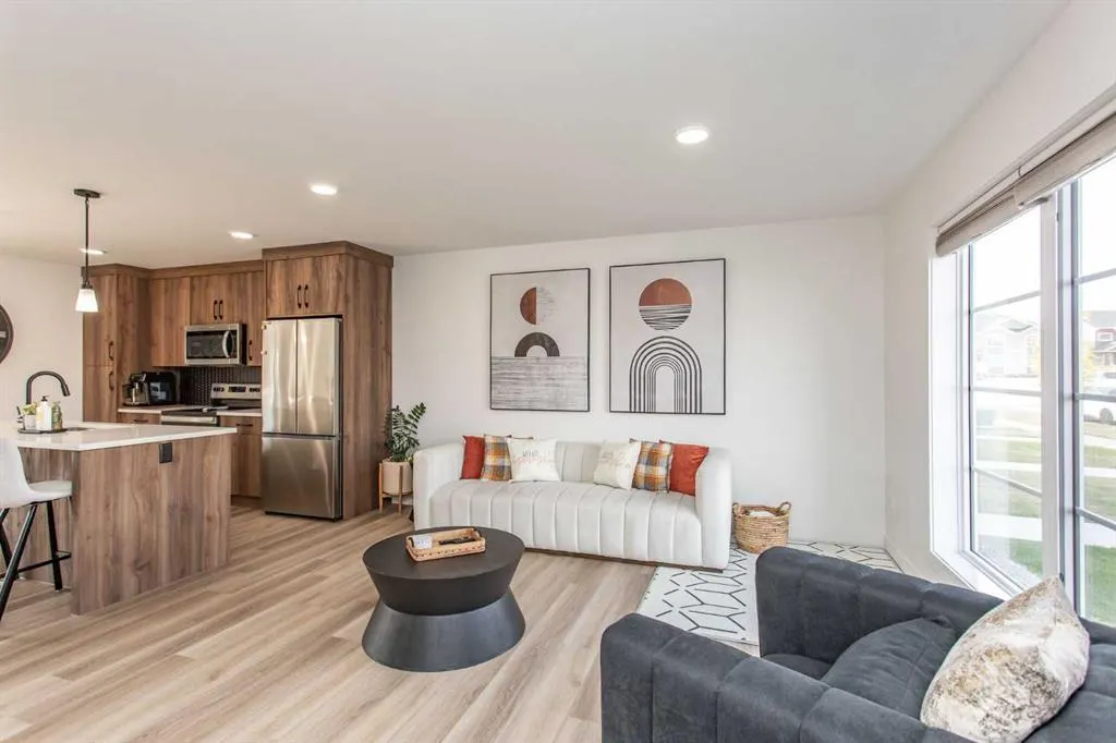5641 Vista Trail
