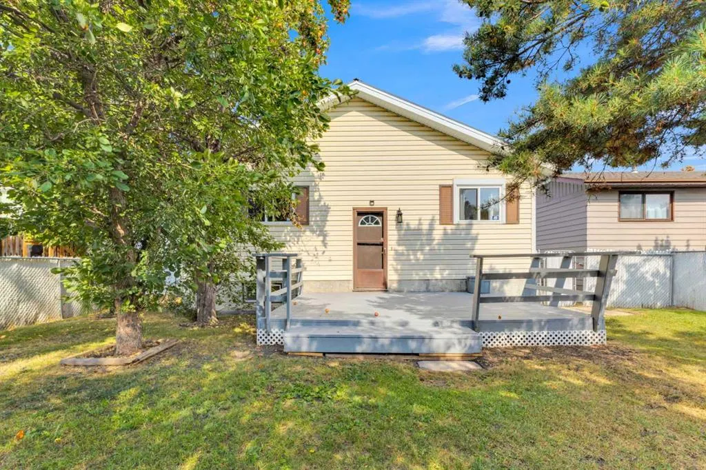 113 Crawford Street