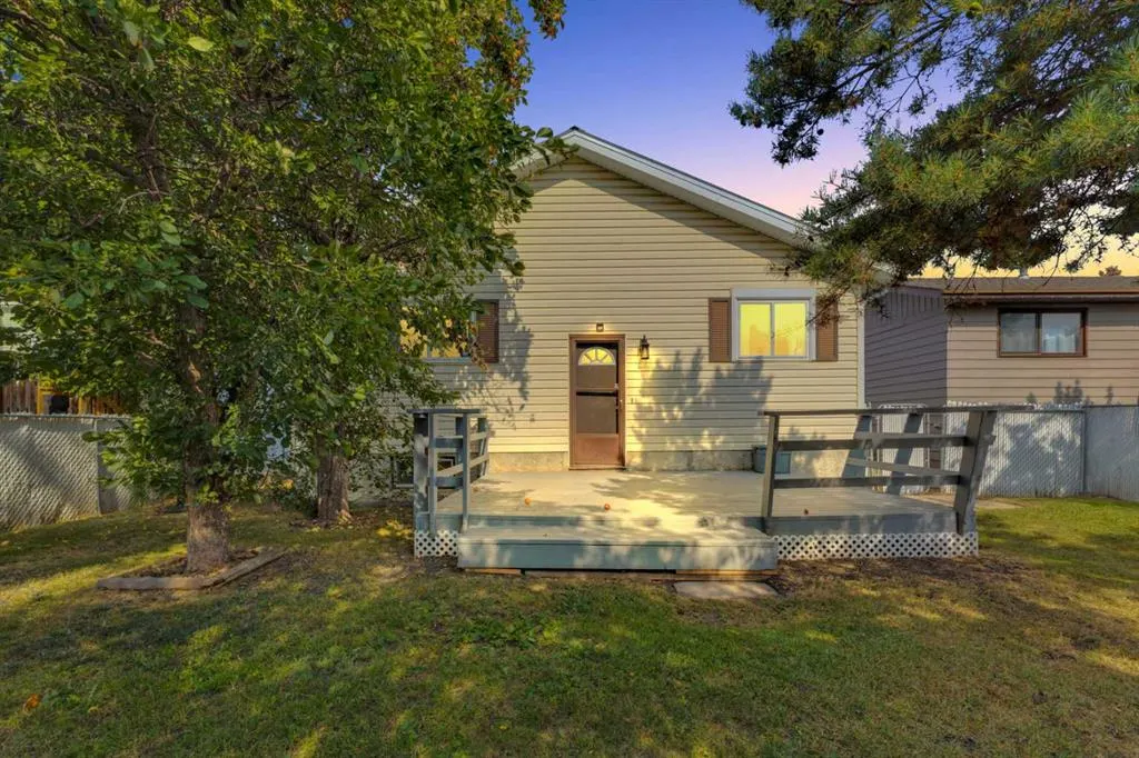 113 Crawford Street