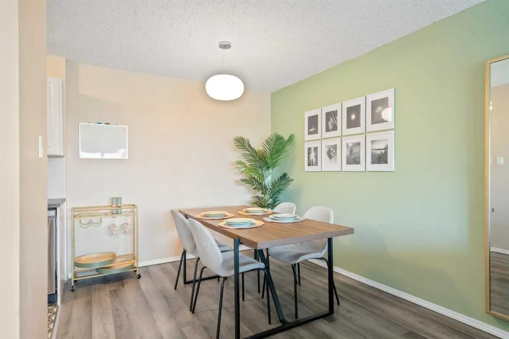 8948 Elbow Drive SW, #285