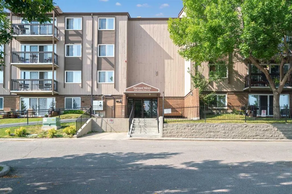 8948 Elbow Drive SW, #285