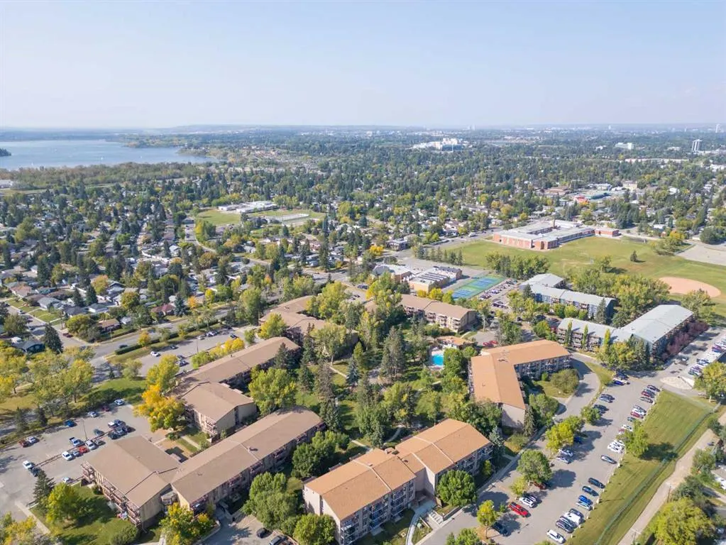 8948 Elbow Drive SW, #285