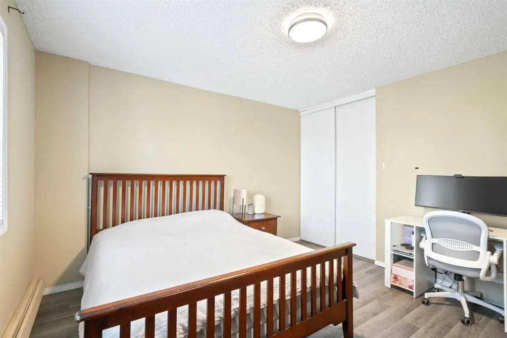 8948 Elbow Drive SW, #285