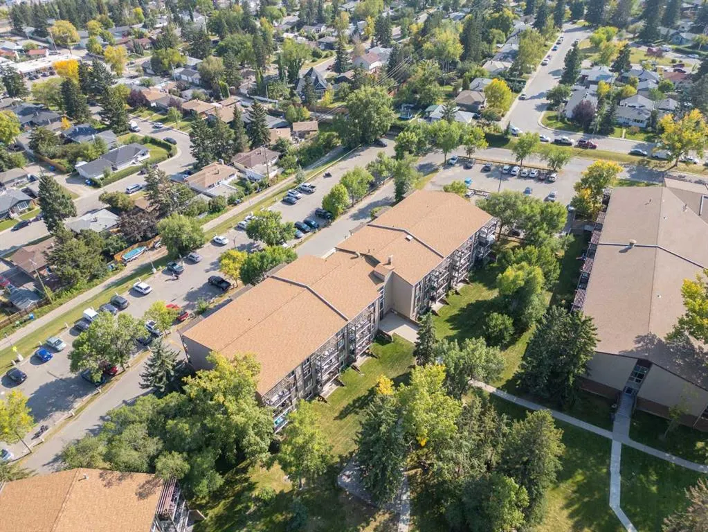 8948 Elbow Drive SW, #285