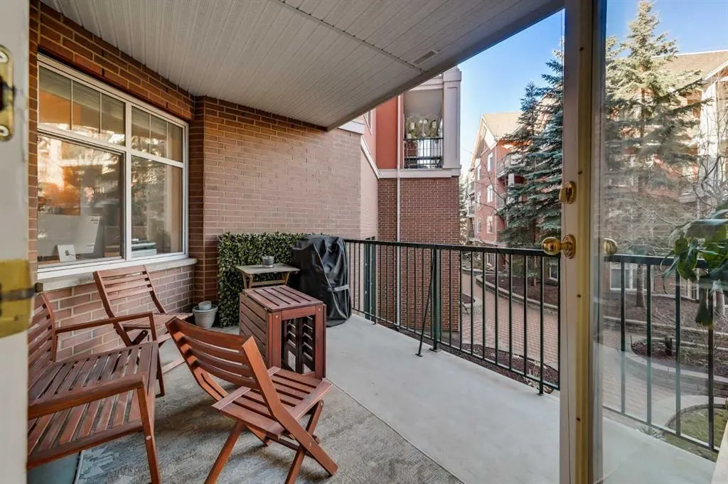 60 24 Avenue SW, #210