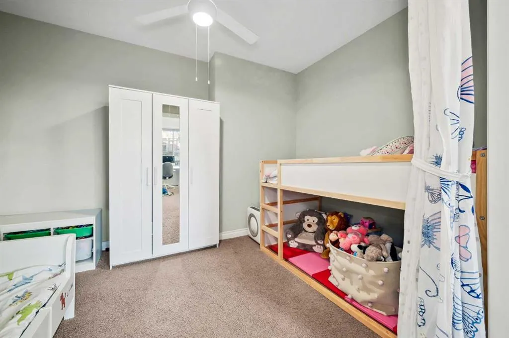 60 24 Avenue SW, #210