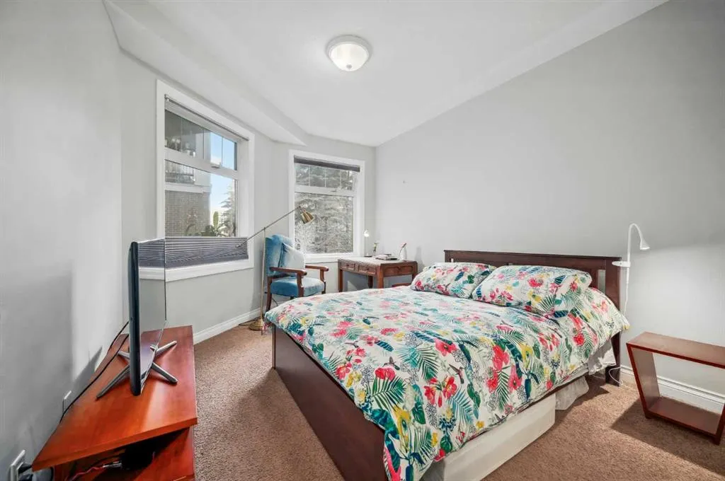 60 24 Avenue SW, #210