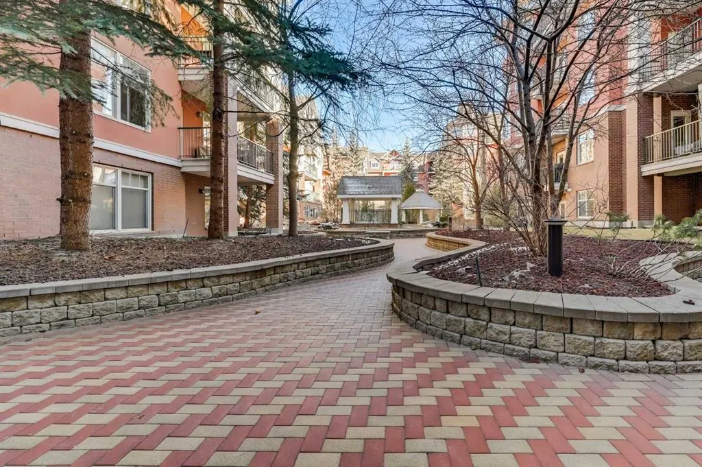60 24 Avenue SW, #210