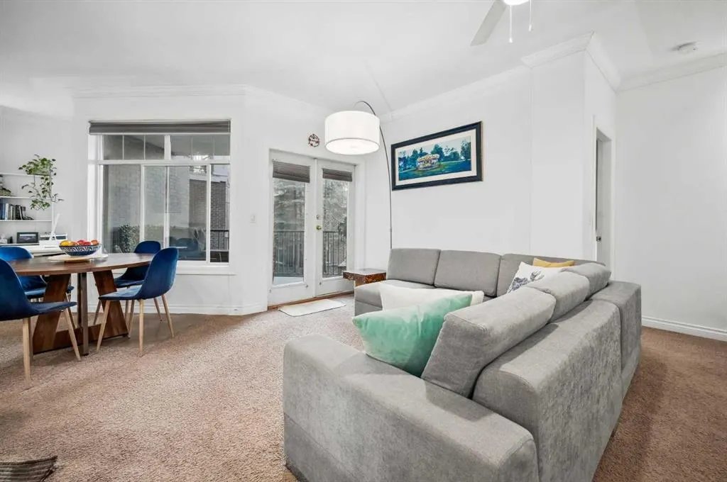 60 24 Avenue SW, #210