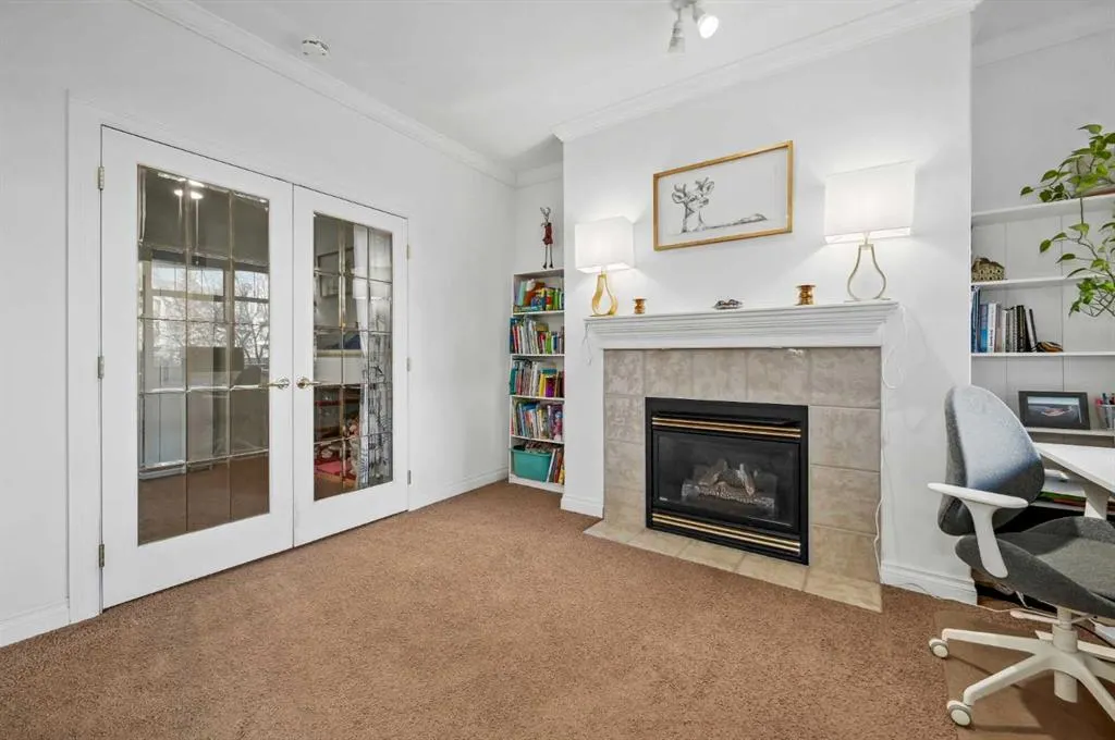 60 24 Avenue SW, #210