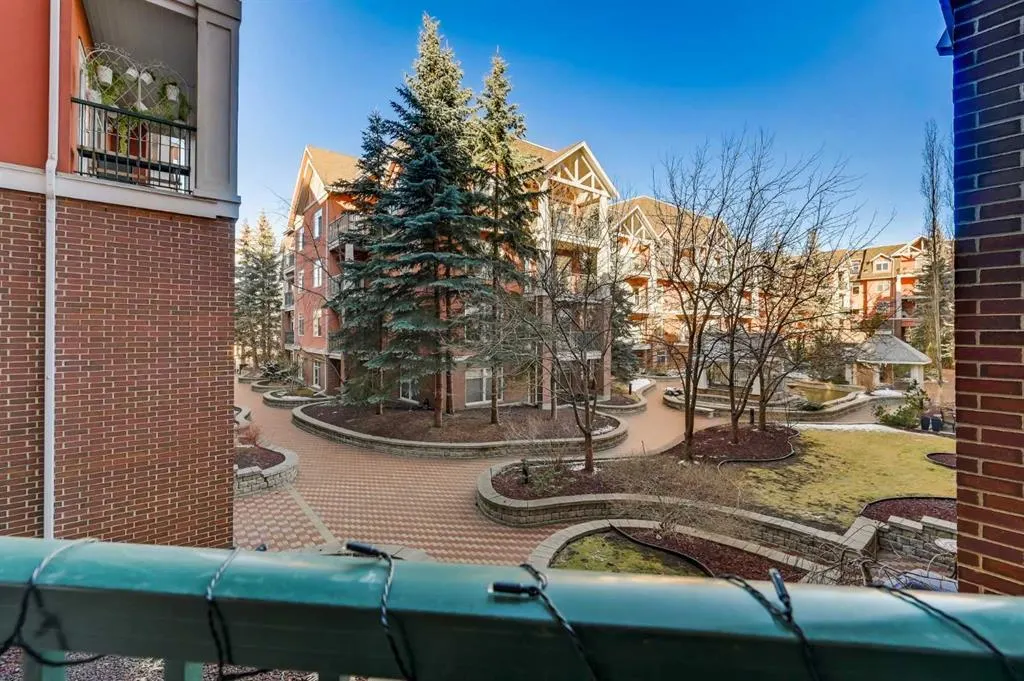 60 24 Avenue SW, #210