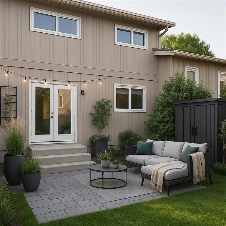 18 Cataract Road SW