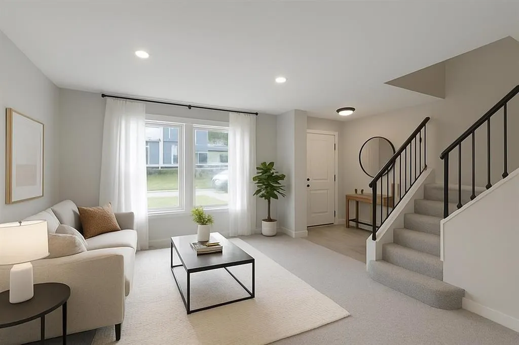 18 Cataract Road SW