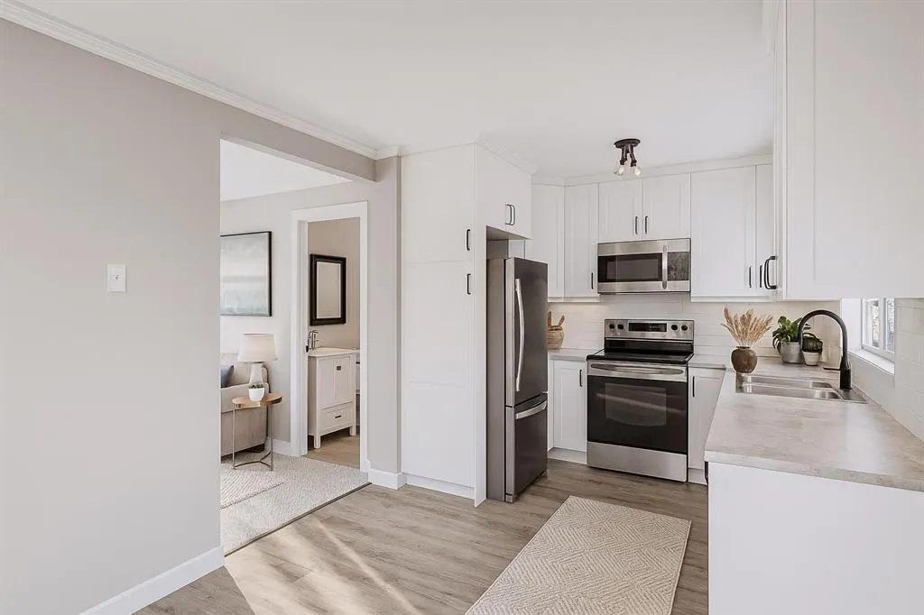 18 Cataract Road SW