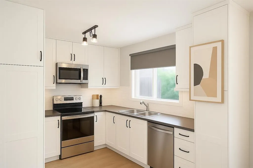 18 Cataract Road SW