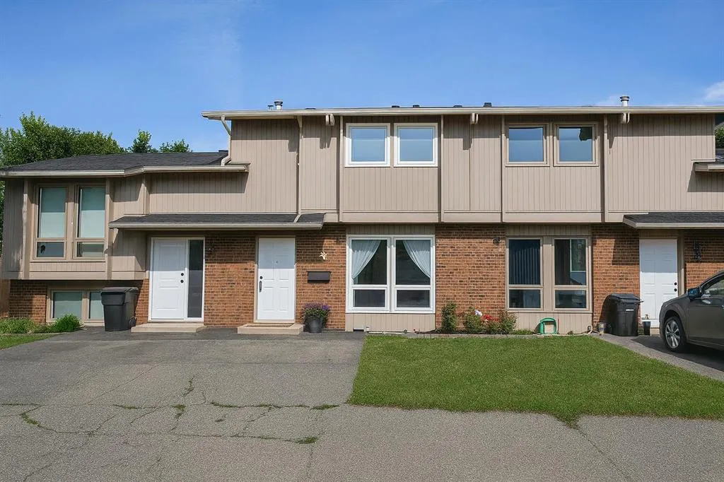 18 Cataract Road SW