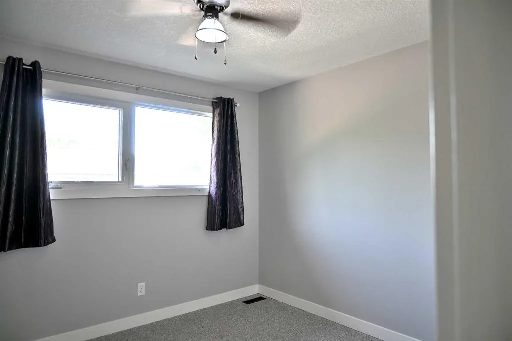 18 Cataract Road SW