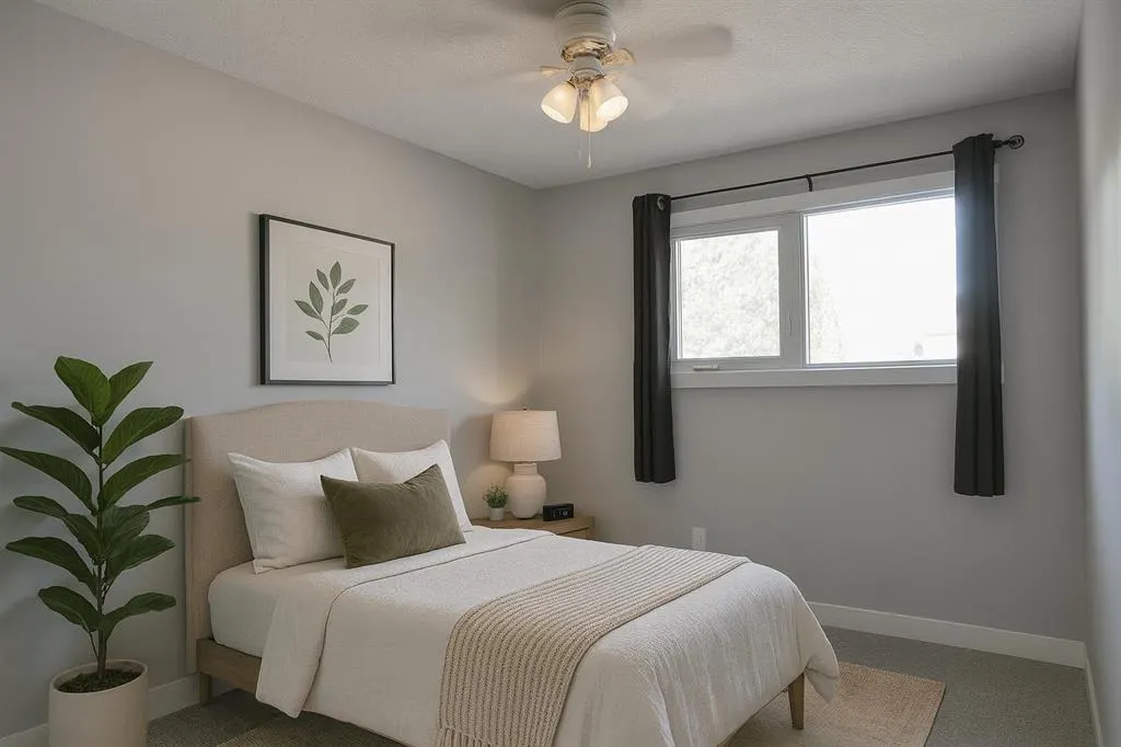 18 Cataract Road SW