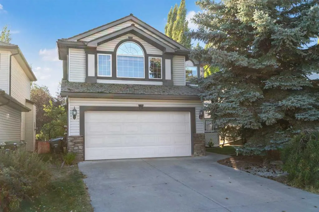45 Mt Douglas Close SE