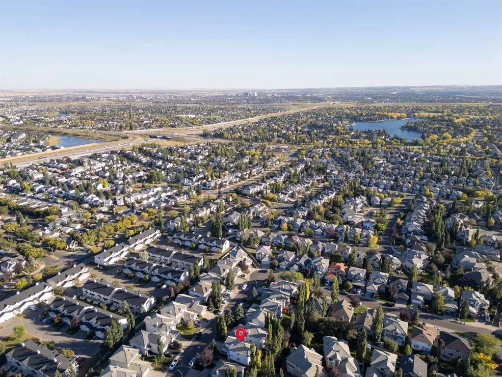 45 Mt Douglas Close SE