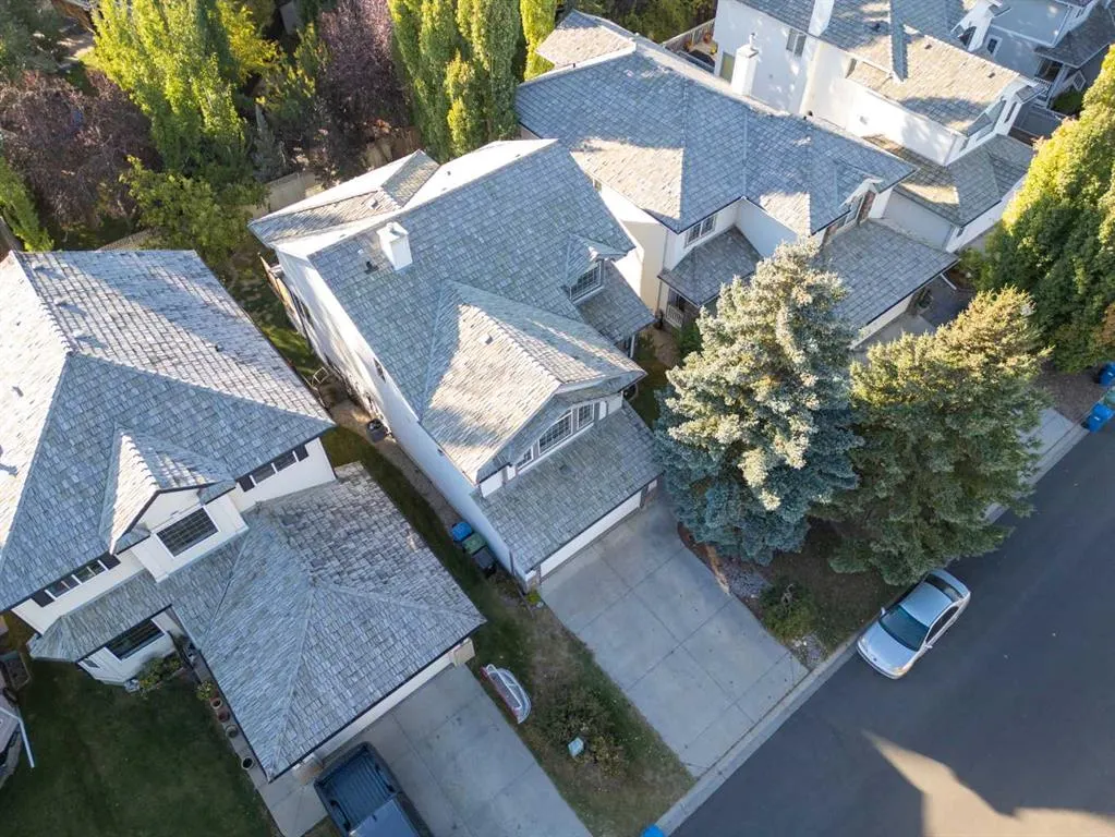 45 Mt Douglas Close SE