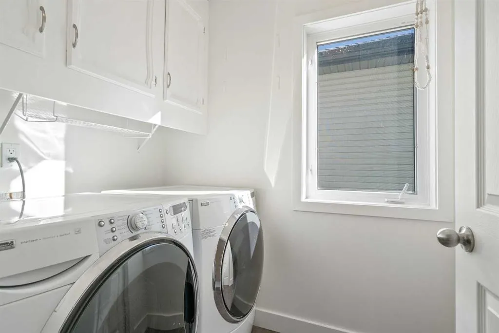 45 Mt Douglas Close SE