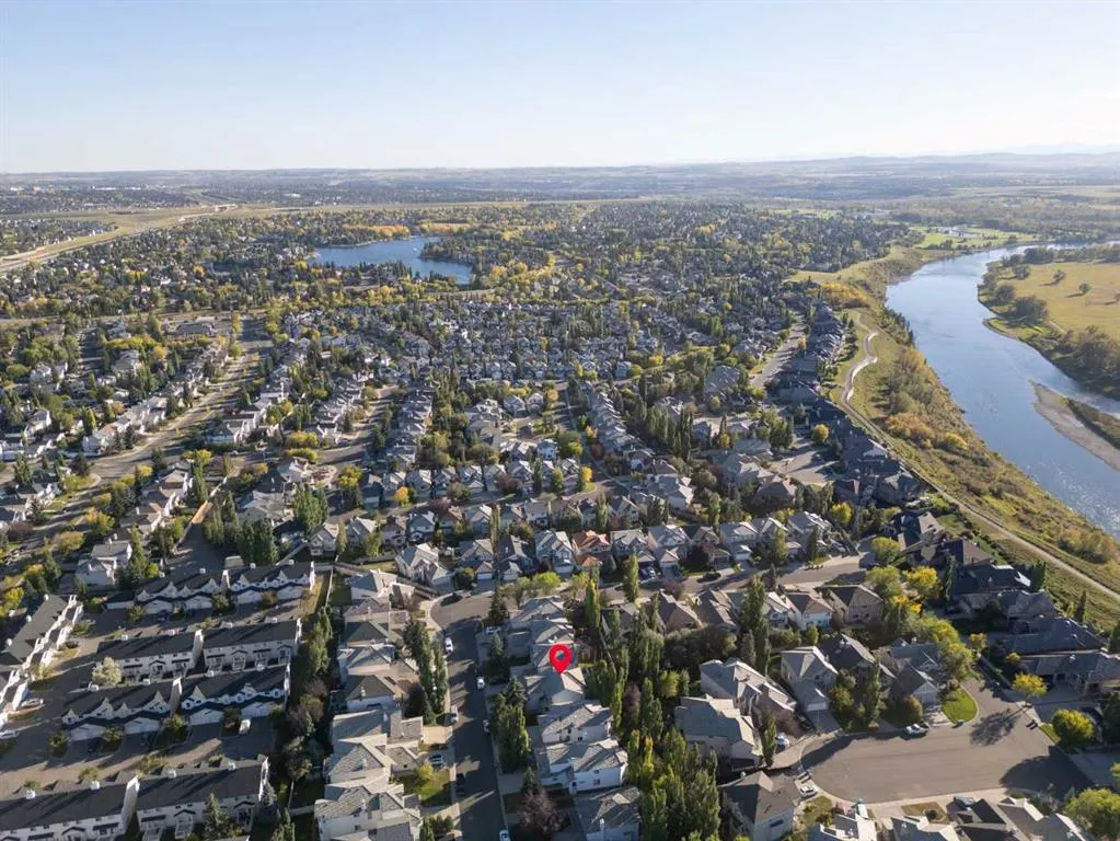 45 Mt Douglas Close SE