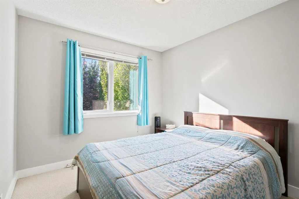 45 Mt Douglas Close SE