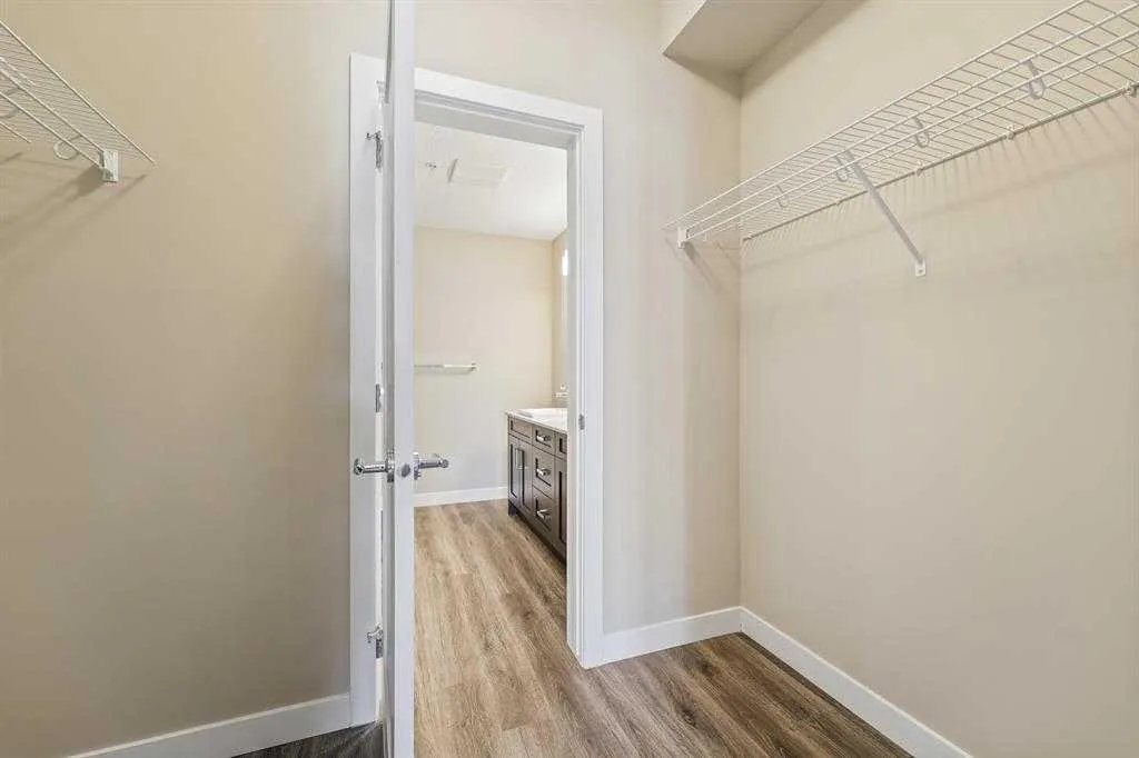 522 Cranford Drive SE, #4209