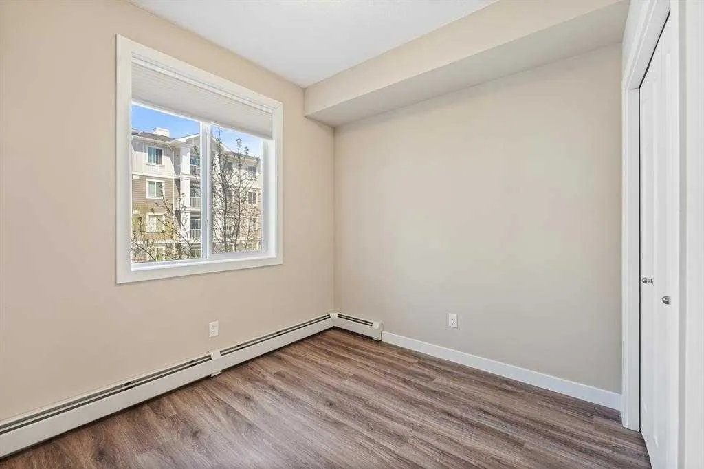 522 Cranford Drive SE, #4209