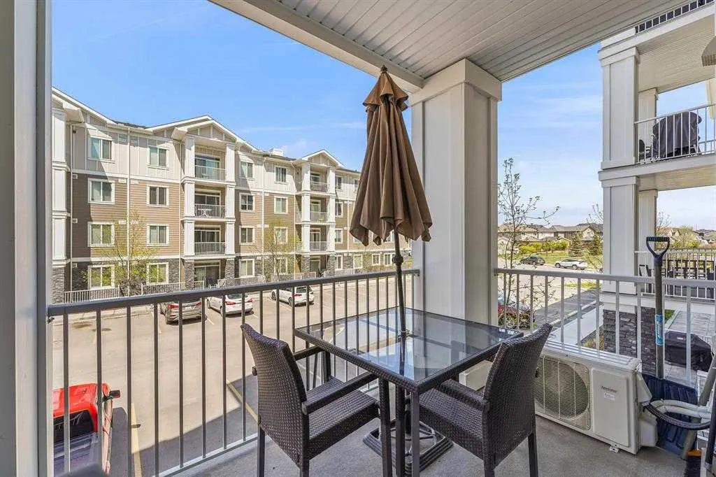 522 Cranford Drive SE, #4209