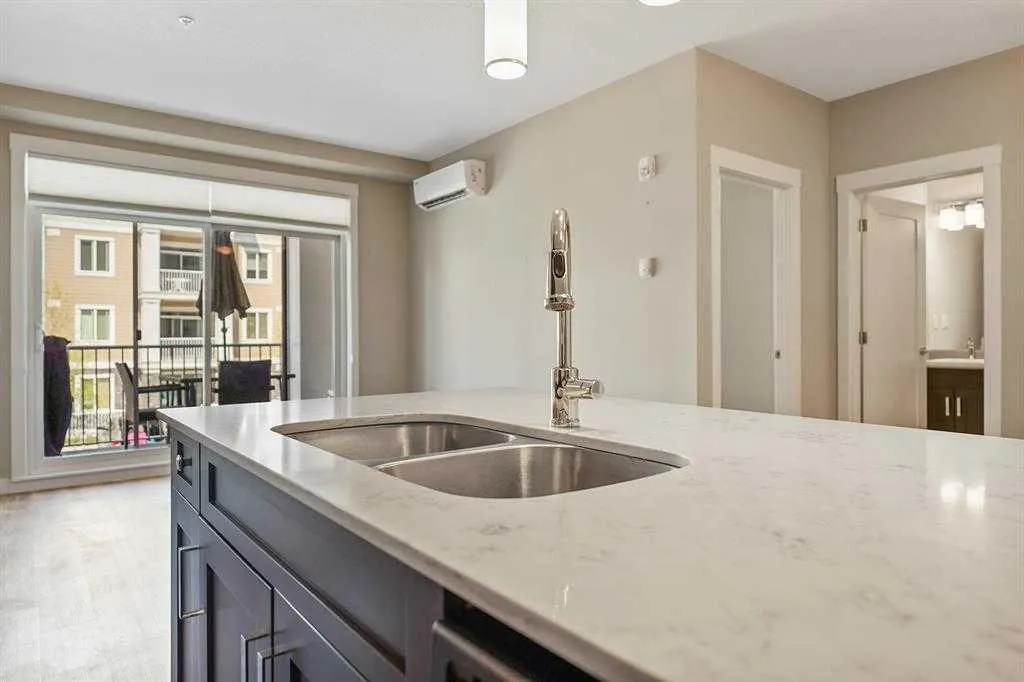 522 Cranford Drive SE, #4209