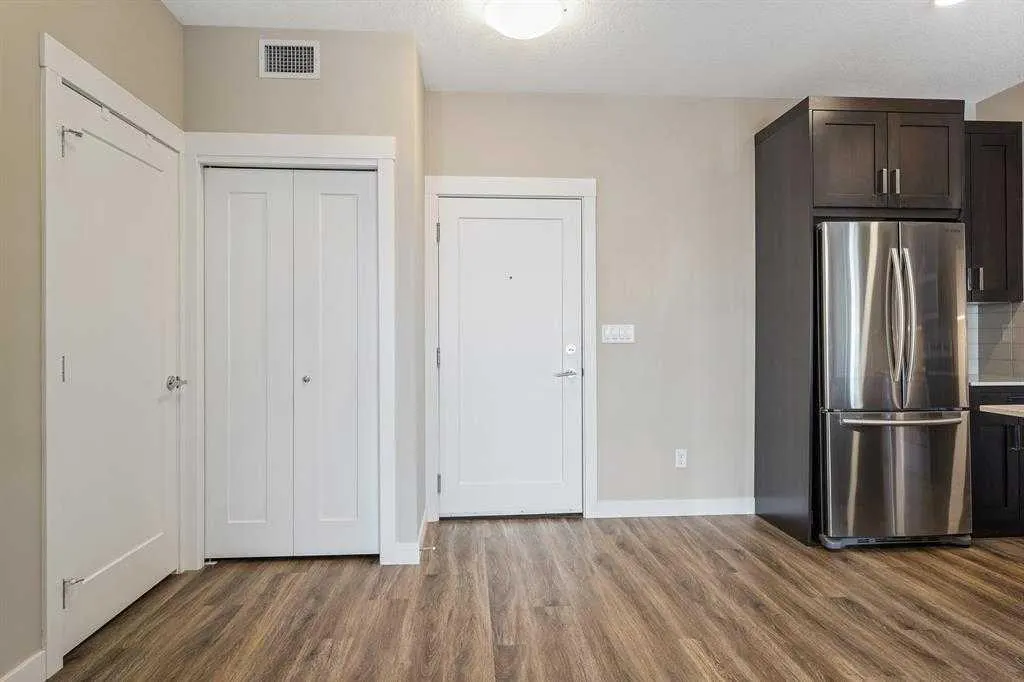 522 Cranford Drive SE, #4209