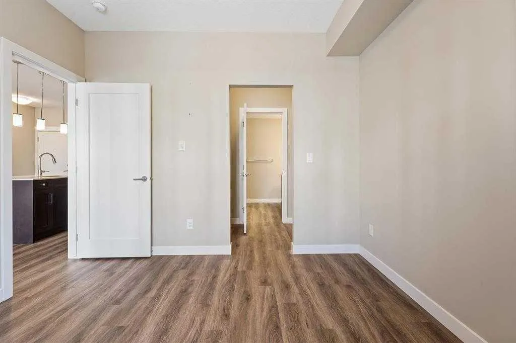 522 Cranford Drive SE, #4209