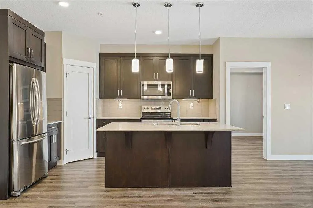 522 Cranford Drive SE, #4209