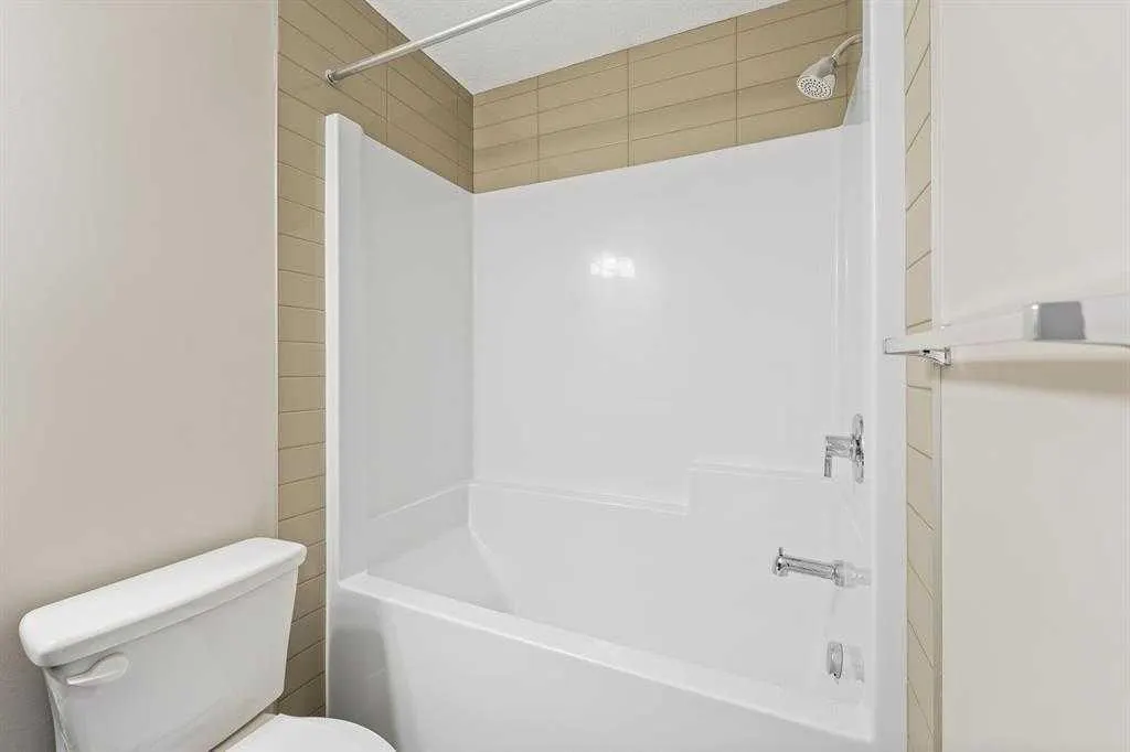 522 Cranford Drive SE, #4209