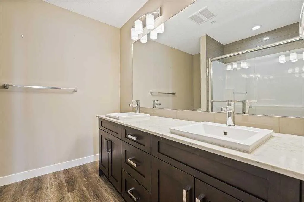 522 Cranford Drive SE, #4209