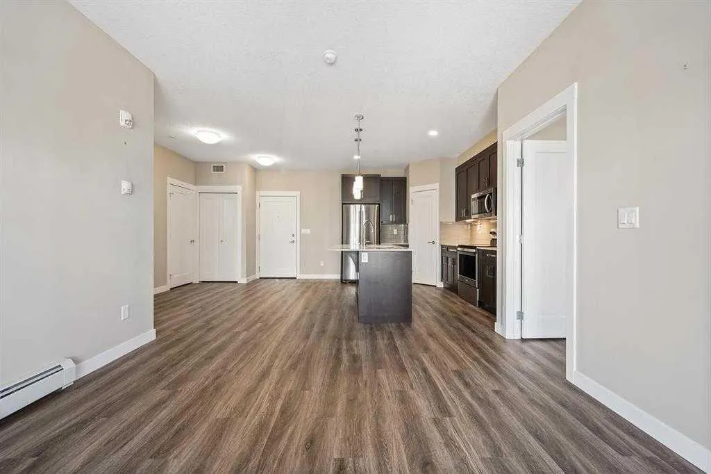 522 Cranford Drive SE, #4209