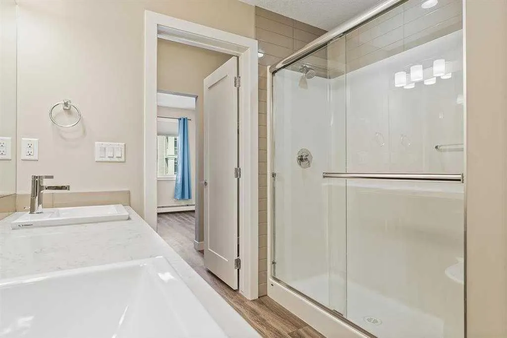 522 Cranford Drive SE, #4209