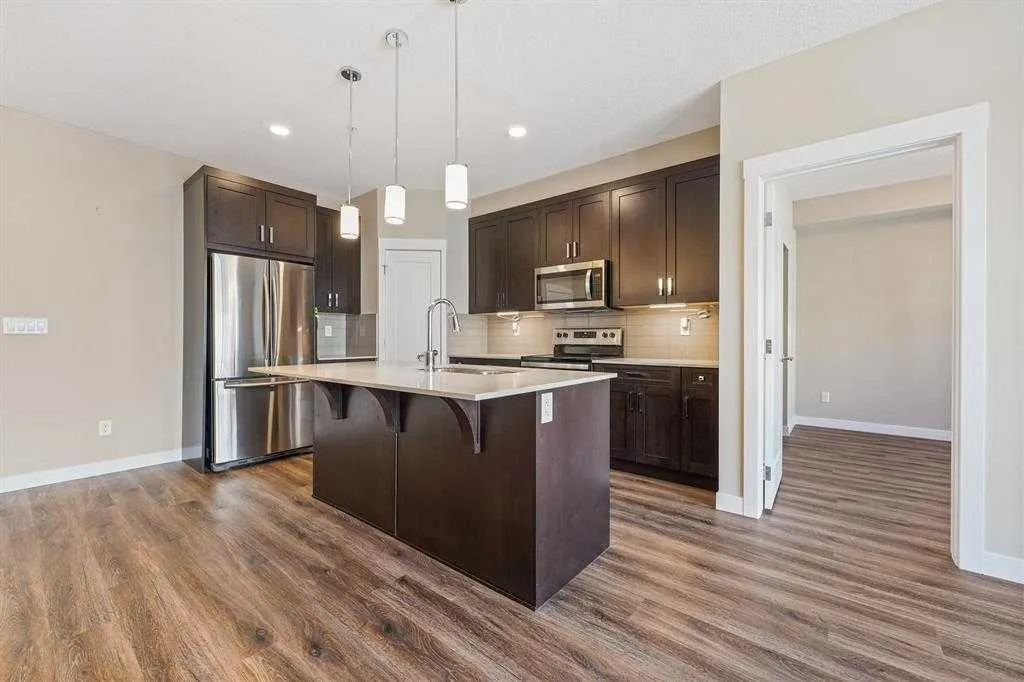 522 Cranford Drive SE, #4209