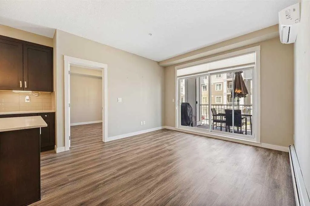 522 Cranford Drive SE, #4209