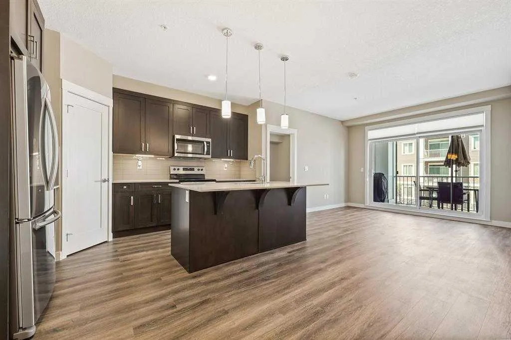 522 Cranford Drive SE, #4209