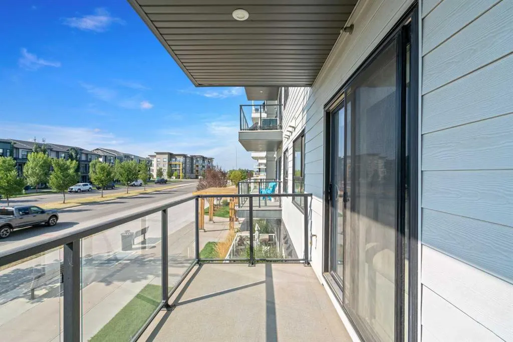 4250 Seton Drive SE, #214