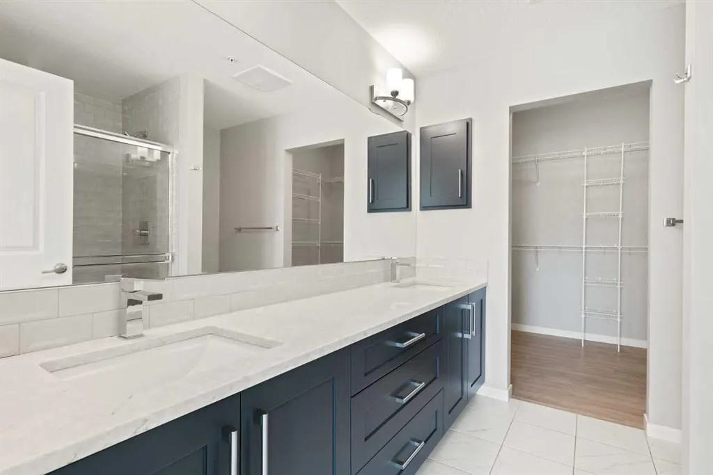 4250 Seton Drive SE, #214
